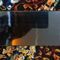 گوشی Poco x3 nfc|موبایل|اسلام‌شهر, شهرک قائمیه|دیوار