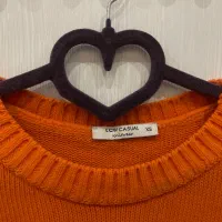 پلیور ال سی وایکیکی|لباس|تهران, ایوانک|دیوار