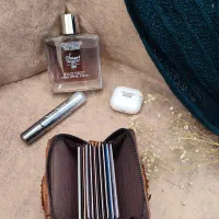 جاکارتی مردانه|کیف، کفش، کمربند|اصفهان, وحید|دیوار