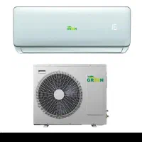 گرین ۳۰ هزار