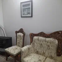 آپارتمان اجاره ای