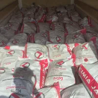 کود گاوی دامی|خدمات باغبانی و درختکاری|برخوار, |دیوار