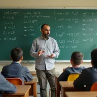 نیازمند اقای  معلم پایه های هفتم هشتم نهم
