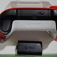 دسته کنسول xbox|کنسول، بازی ویدئویی و آنلاین|جهرم, |دیوار