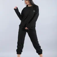 ست بهاری با کیفیت و اقتصادی گرمکن اسلش