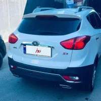 جک s 3|خودرو سواری و وانت|تبریز, |دیوار