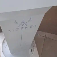 لوازم و تجهیزات کامل کلینیک لیزر در حد نو|آرایشی، بهداشتی، درمانی|تهران, آرارات|دیوار