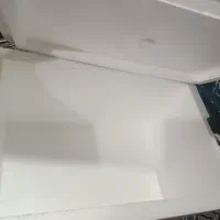 فیبر کوچیک (یخچال مسافرتی )،یونولیت،کایوچو|ظروف نگهدارنده، پلاستیکی، یک‌بارمصرف|یاسوج, |دیوار