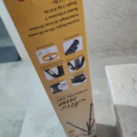 پایه دوربین