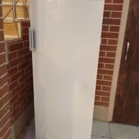 یخچال فریزر اَرج|یخچال و فریزر|اقلید, |دیوار