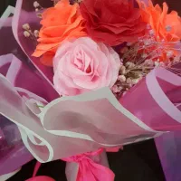 دسته گل|گل مصنوعی|رشت, معلم|دیوار