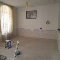 منزل مسکونی|اجارهٔ خانه و ویلا|مرودشت, کوشک|دیوار