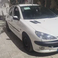 دزدگیر فنرلول کاپوت ظبت باند قالپاق لاستیک مانیتور|قطعات یدکی و لوازم جانبی|کرمانشاه, |دیوار