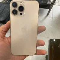 13پرومکس۲۵۶