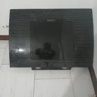 وسایل آشپز خانه سینک ظرف شویی و هود