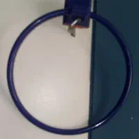 جاحوله ای