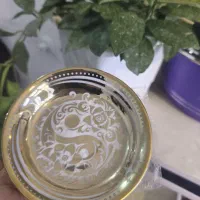 وسایل غذا خوری|ظروف سرو و پذیرایی|نقده, |دیوار