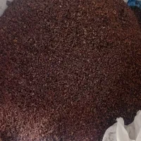 کشمش به قیمت مناسب