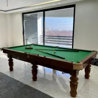 اجاره ویلا روزانه|اجارهٔ کوتاهمدت ویلا و باغ|شهریار, شهرک وائین|دیوار