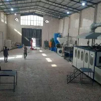 اجاره-سوله-1500متر-با-برق-150-در-شهریار-کد1624