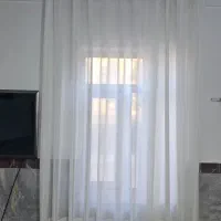 هرسه بازیر پرده۶میلیون|پرده، رانر، رومیزی|قروه, |دیوار