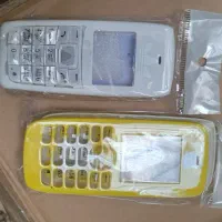 قاب و گلس هندزفری کلگی و فندکی شارژ انواع گوشی|لوازم جانبی موبایل و تبلت|تهران, ابوذر|دیوار