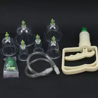 حجامت|خدمات آرایشگری و زیبایی|کویرات, |دیوار