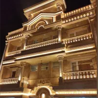 استخدام سنگ کار،برشکار و کارگر ساده