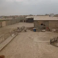 چهار دیواری