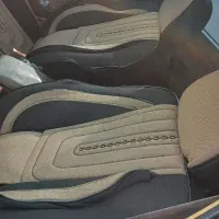 سمند موتور ملی مدل ۹۴|خودرو سواری و وانت|تبریز, |دیوار