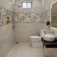 نیازمندکارگربرای کاشی کاری