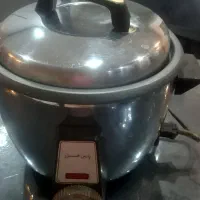 پلوپز پارس خزر