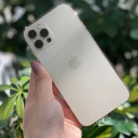 12 پرو|موبایل|کاشمر, |دیوار