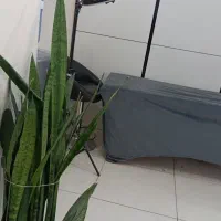 دعوت به همکاری با مژه کار وناخن کار حرفه ای