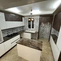 ۸۳ متری ۲ خوابه ۹ساله فول امکانات (فایل شخصی)