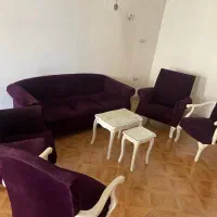 مبلمان ۷ نفره