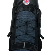 کوله کوه نوردی pole star