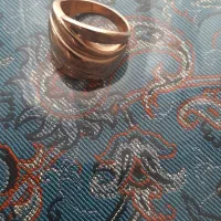 طلا