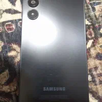 گوشی a16|موبایل|لردگان, |دیوار