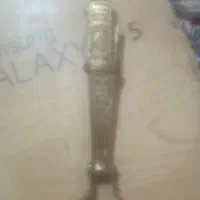 موچین قدیمی