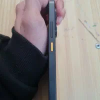 گوشی poco x7 poro|موبایل|بهشهر, |دیوار