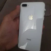 Iphone8pluse|موبایل|تبریز, |دیوار