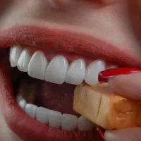 دندان پزشکی