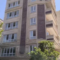 نماکاری احدی