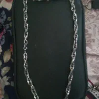 زنجیر استیل