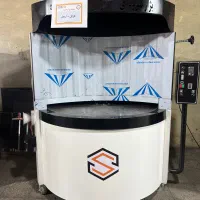 فروش ویژه انواع تنور با گارانتی طلایی|اجاق گاز و لوازم برقی پختوپز|شیراز, حومه شیراز|دیوار