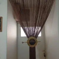 پرده ریشه ای