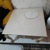 فروش تعدادی وسایل|آرایشگاه و سالنهای زیبایی|بندر ماهشهر, |دیوار