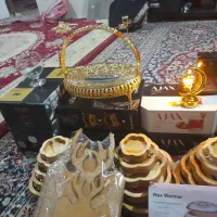 خانگی|سایر لوازم برقی|شادگان, |دیوار