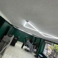 ارایشگر ماهر|استخدام درمانی، زیبایی، بهداشتی|رشت, رشتیان|دیوار